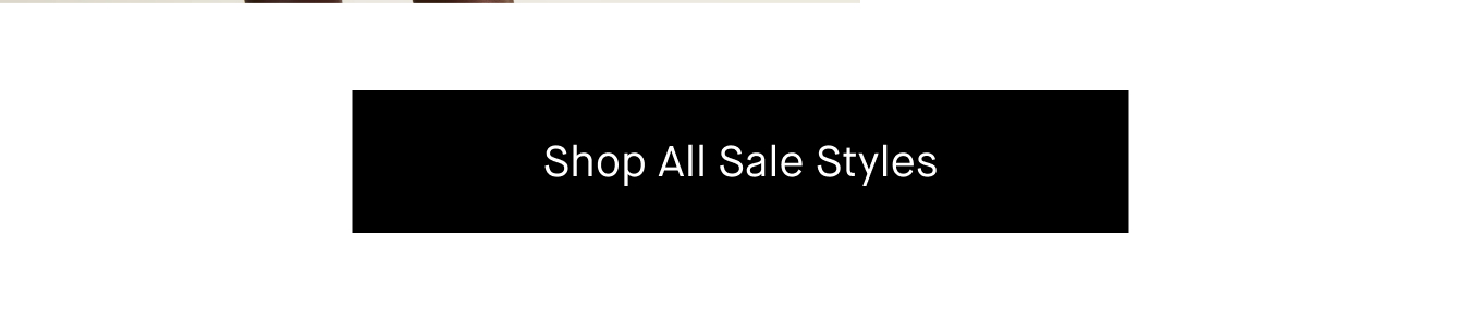 Shop All Sale Styles.