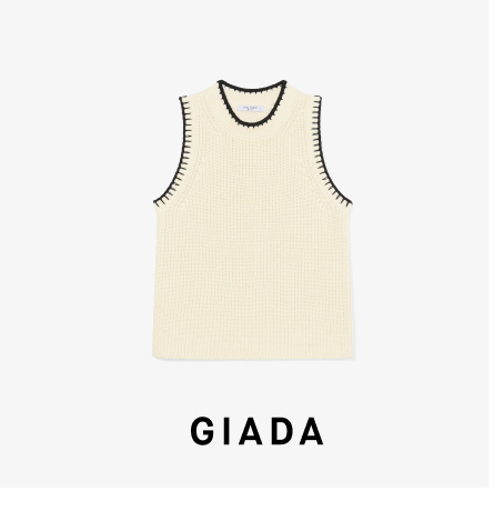 Giada.