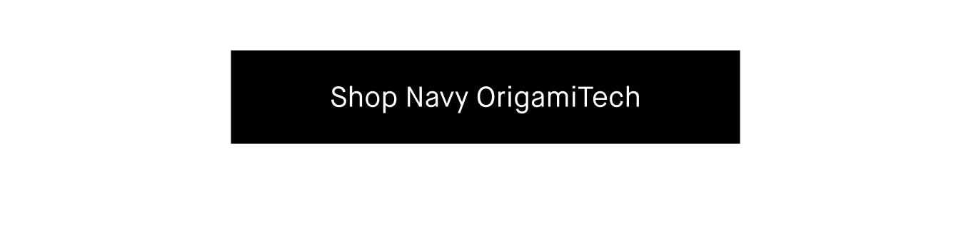 Shop Navy OrigamiTech.