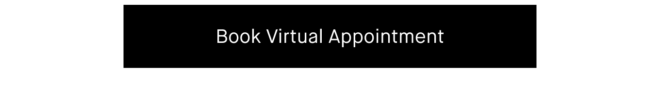 Book Virtual Appointment.