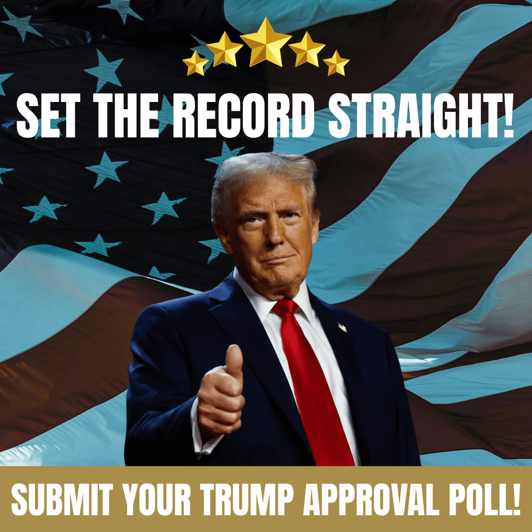 SET THE RECORD STRAIGHT