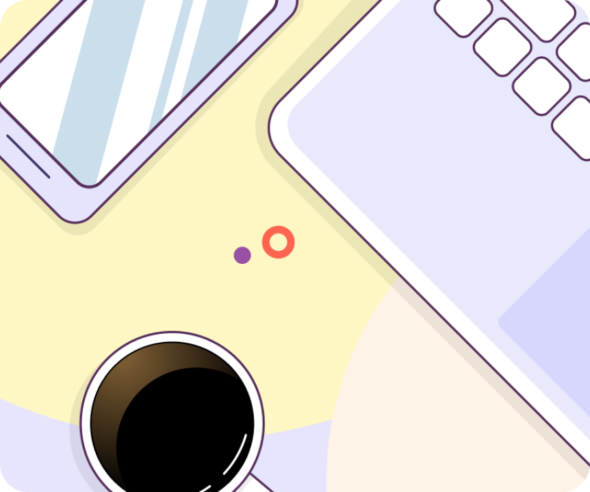 Unveil Our Blog's Makeover