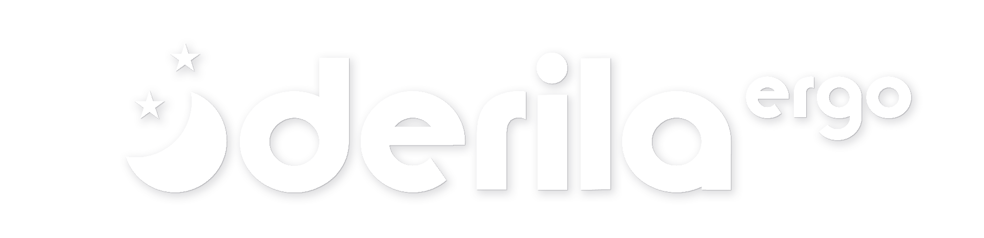 Derila Ergo