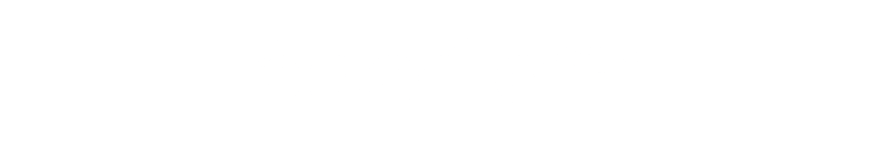 Derila Ergo Pillow