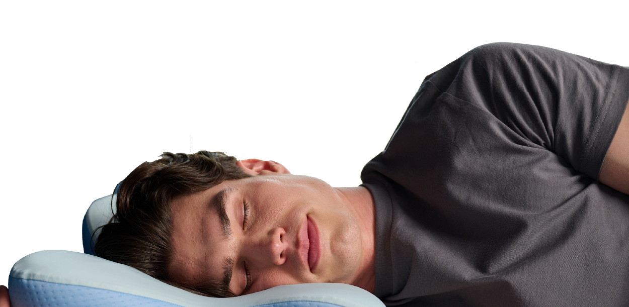 Derila Ergo Pillow