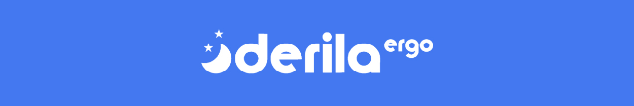Derila Ergo