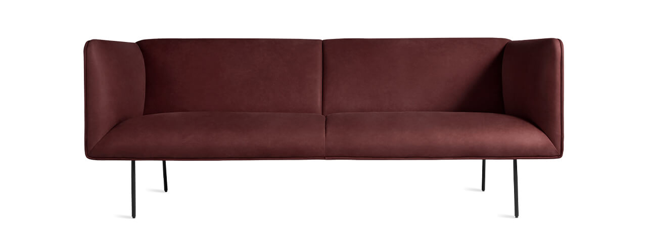 Dandy Sofa