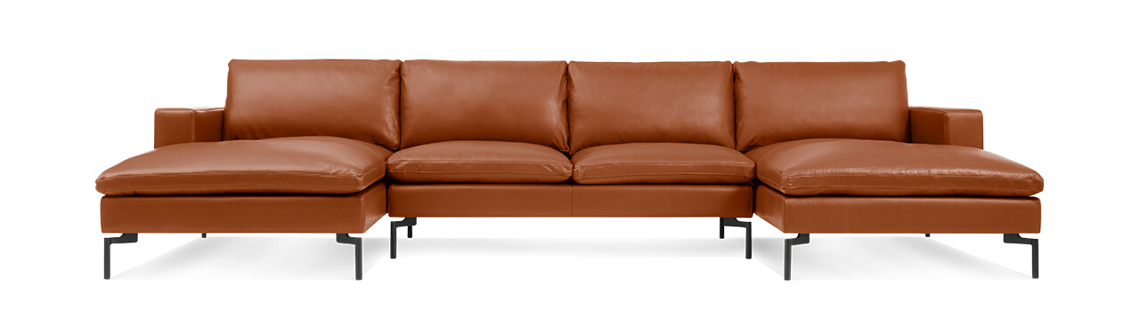 New Standard Sofa