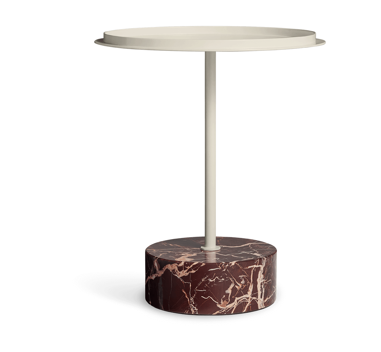 Chit Chat Side Table