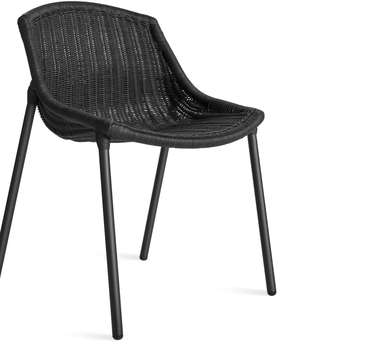 Hint Dining Chair