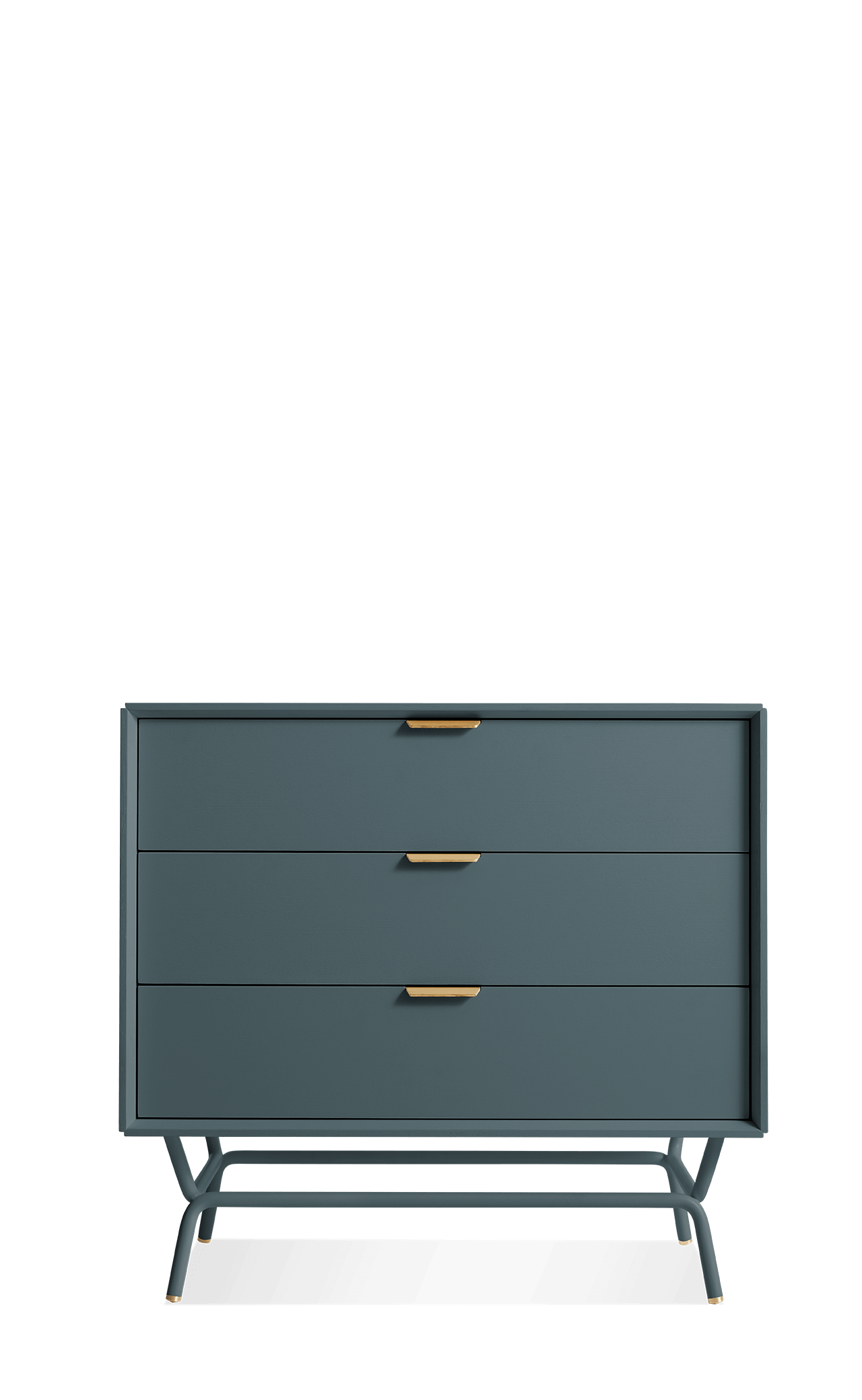 Blu Dot Sale