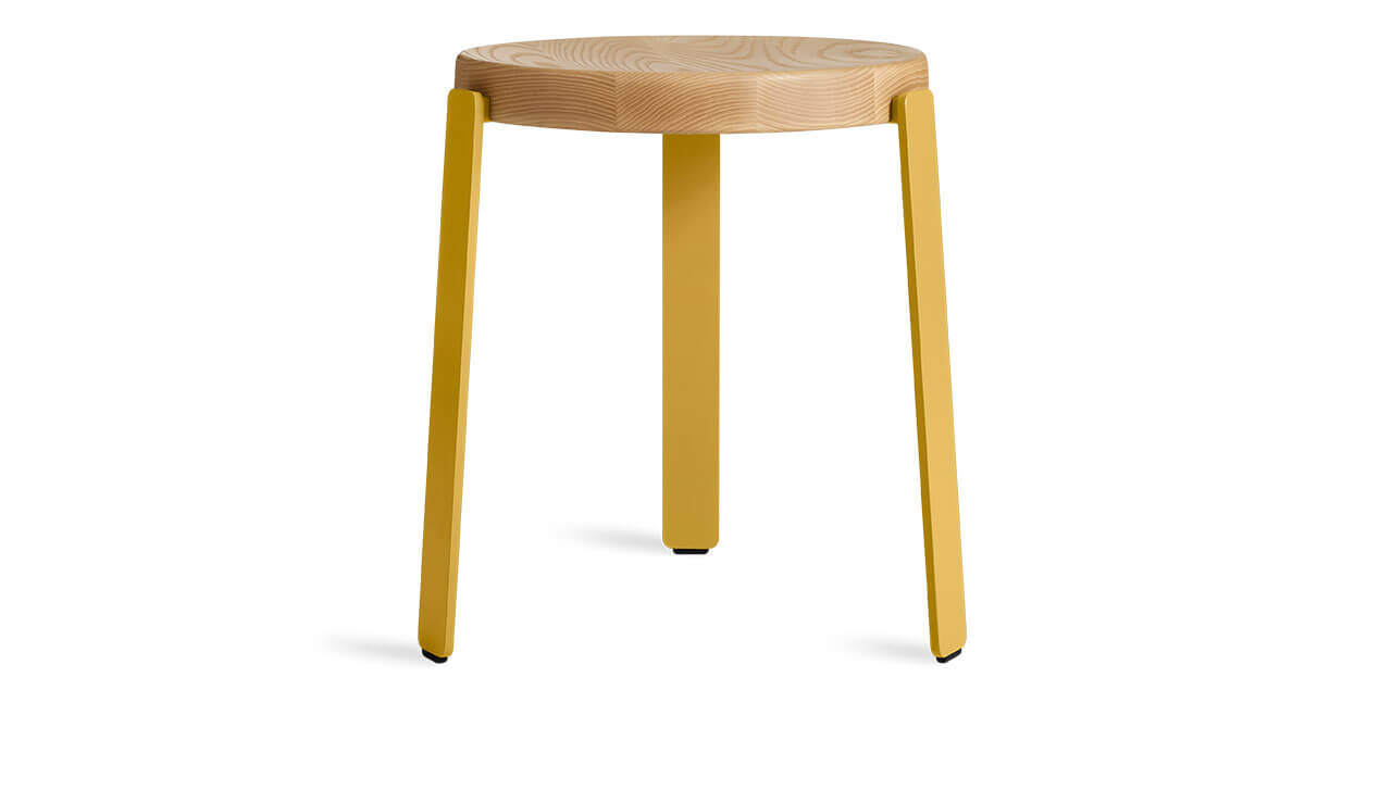 Unit Stool