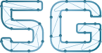 5G Logo