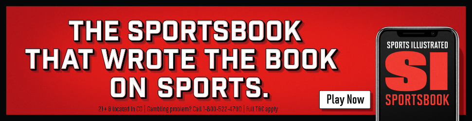 si-sportsbook