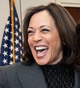 GOVAF