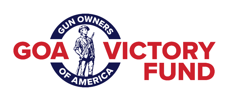 Gun Owners of America Victory Fund