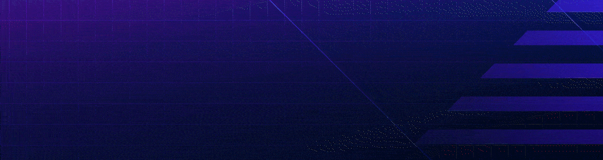 28202