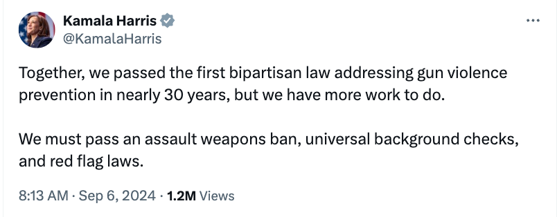 GOVAF