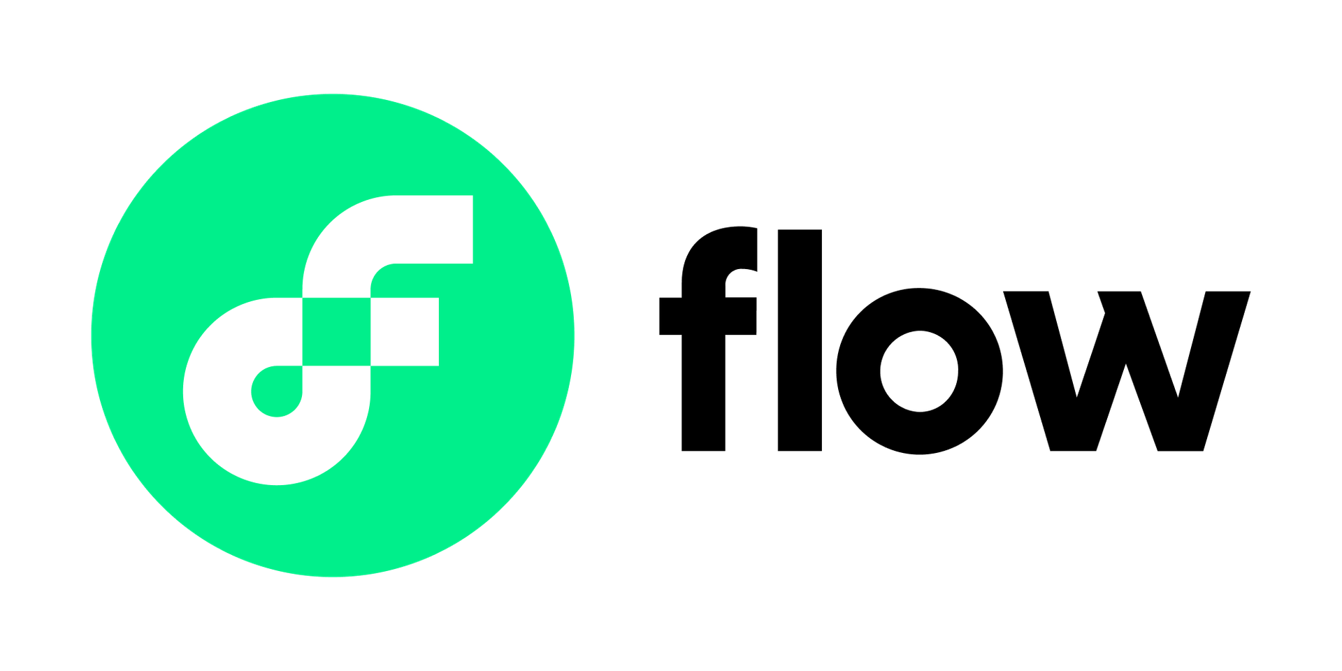 BRICS Summit: New Initiatives Set to Reshape Global Financial Independence  | Messari