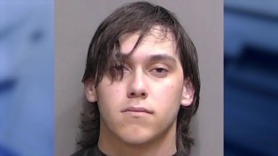 James Colasanti