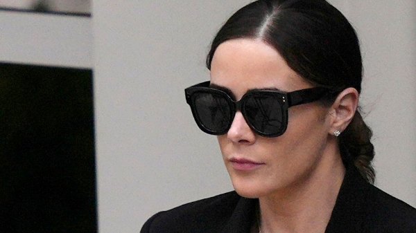 Was this the misstep that landed him guilty on all charges?