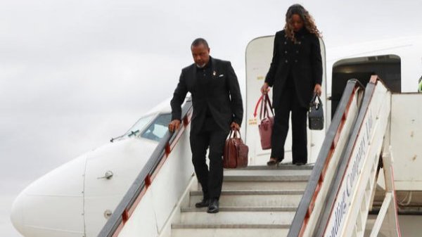 Video shows National Guard officers enter home minutes before 4 women and 2 children were killed in Mexico