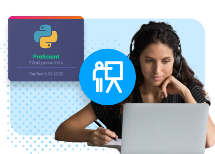 Instructor-led courses