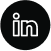 Reforge Linkedin
