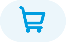 Cart Icon