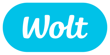 Wolt