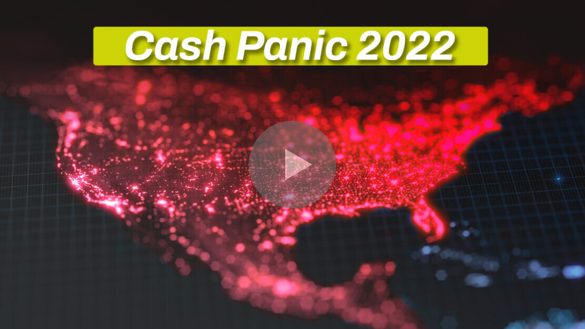 Cash Panic 2022