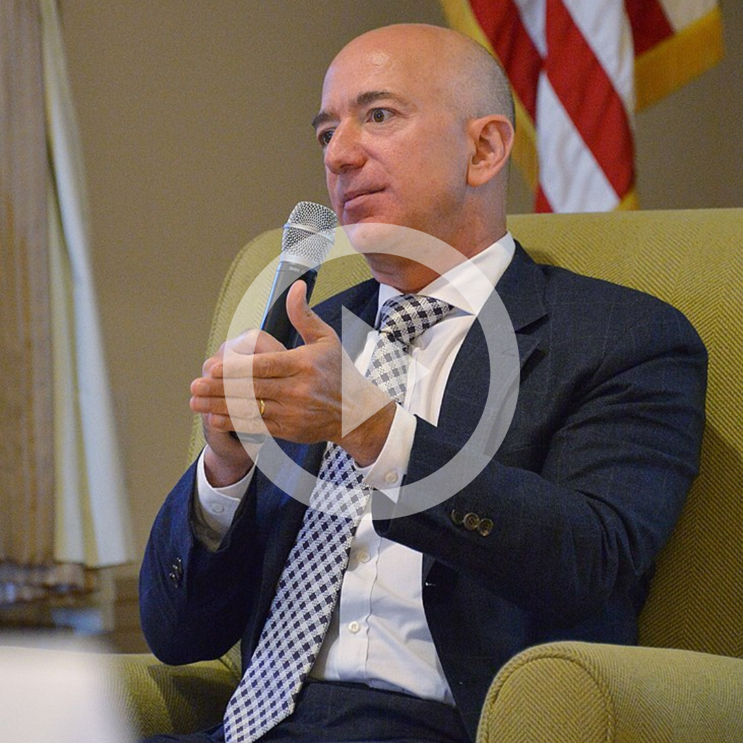 Amazon internet