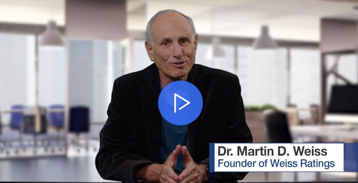 Click Here Click Here