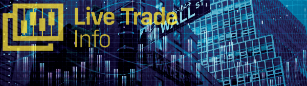 Live Trade Info