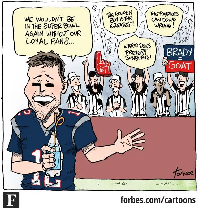 Forbes%20Cartoon