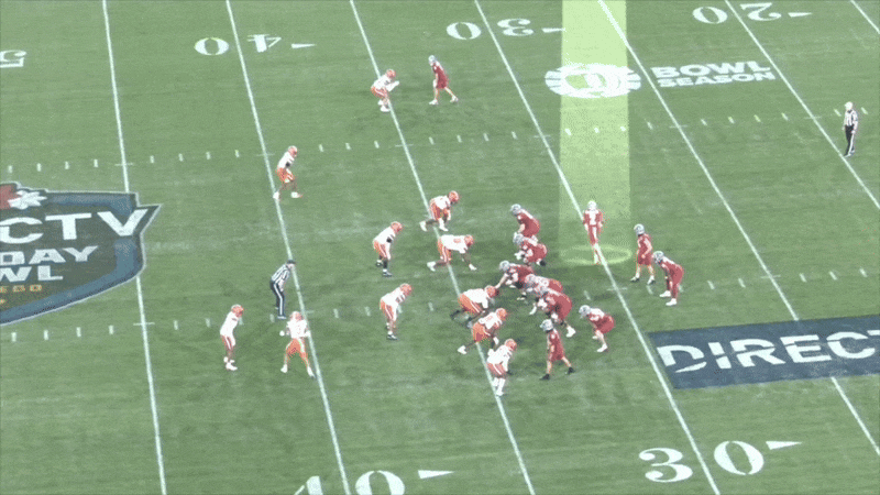 Kyle Williams ezgif.com optimize