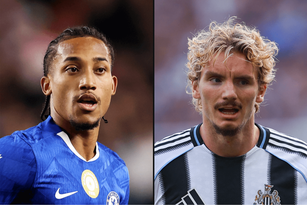 The BookKeeper: Projecting how close Premier League teams are to UEFA’s spending limits