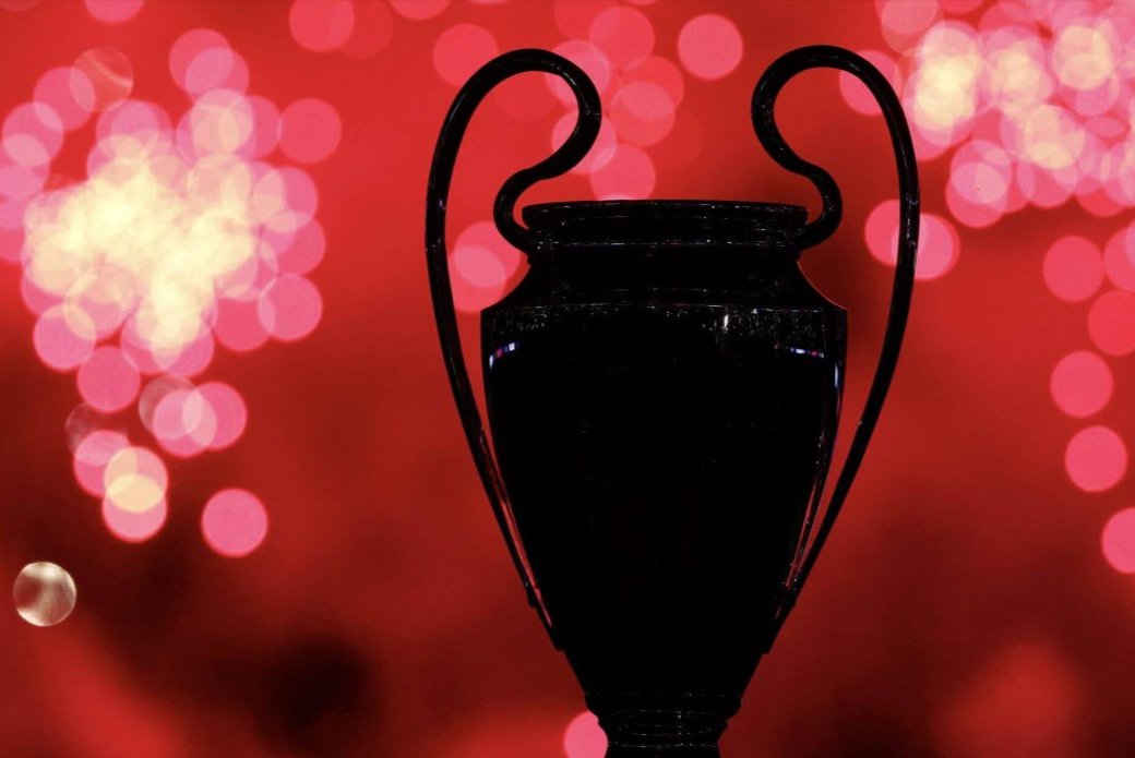 The Champions League: All 36 teams ranked and reviewed