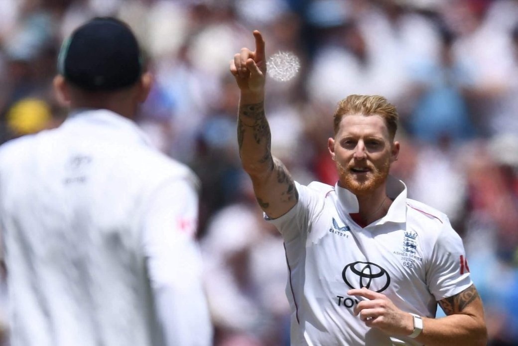 Nasser Hussain: England’s consolation win does matter, even as a reminder of what might have been