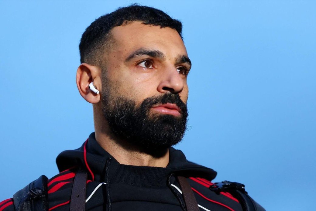 Mohamed Salah: What we’re hearing about his future – and what would be best for his brand?