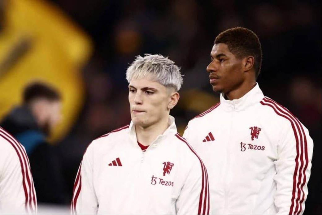 Manchester United want to sell before they buy this summer. Will it work?