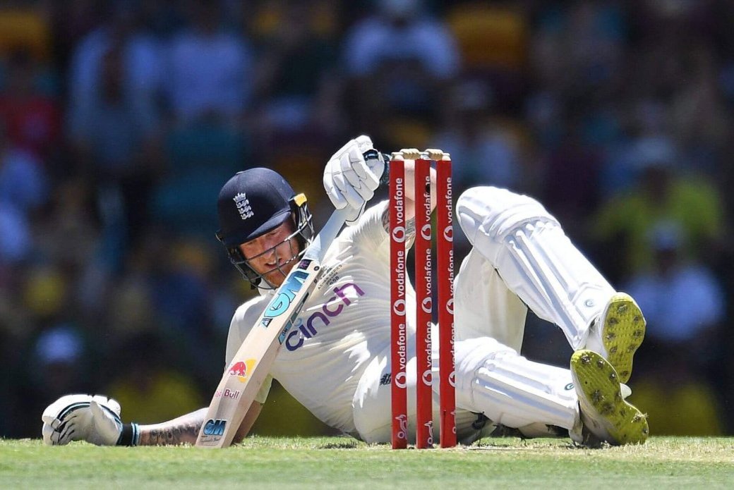 England enter Australia’s Ashes fortress: Welcome to the Gabbatoir