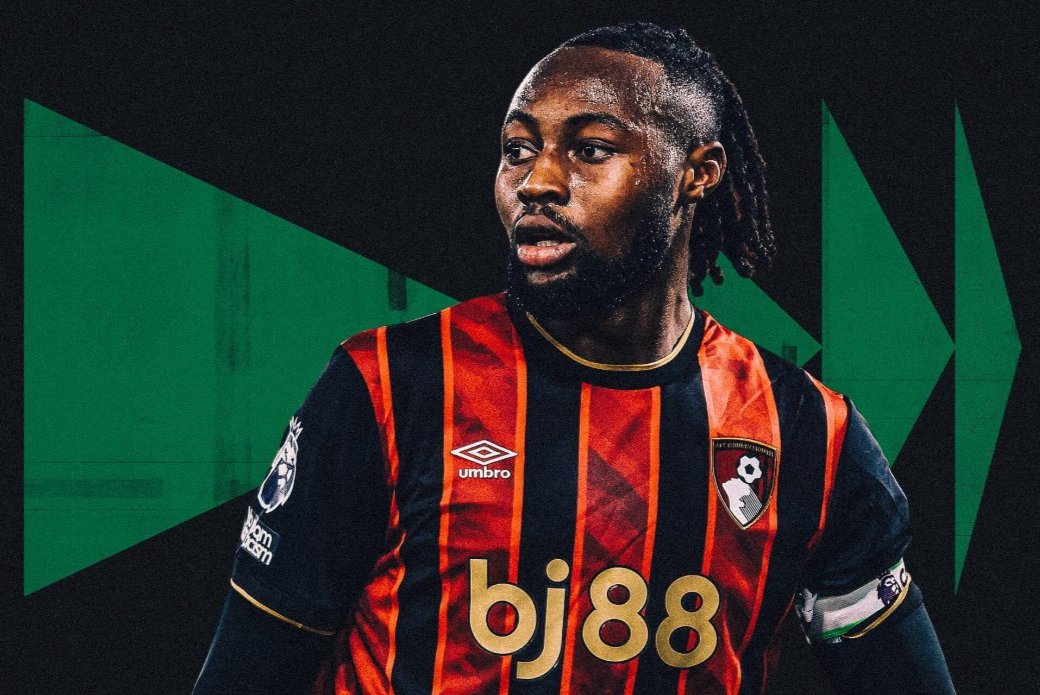 The Transfer DealSheet: Latest on January plans for Man Utd, Arsenal, Liverpool, Real Madrid and more