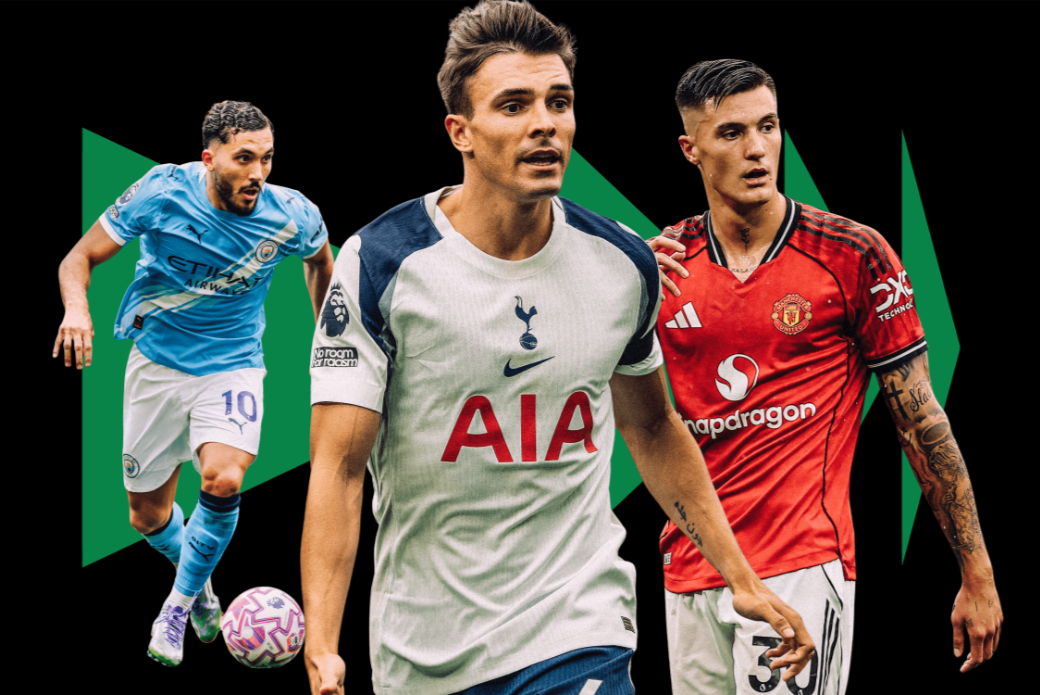 Ranking all 155 Premier League transfers this summer window from worst to best