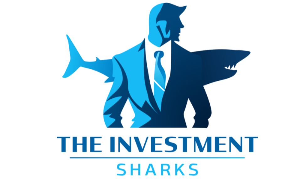 𝗛𝗲𝗮𝗱𝗲𝗿 𝗟𝗼𝗴𝗼 𝗧𝗜𝗦