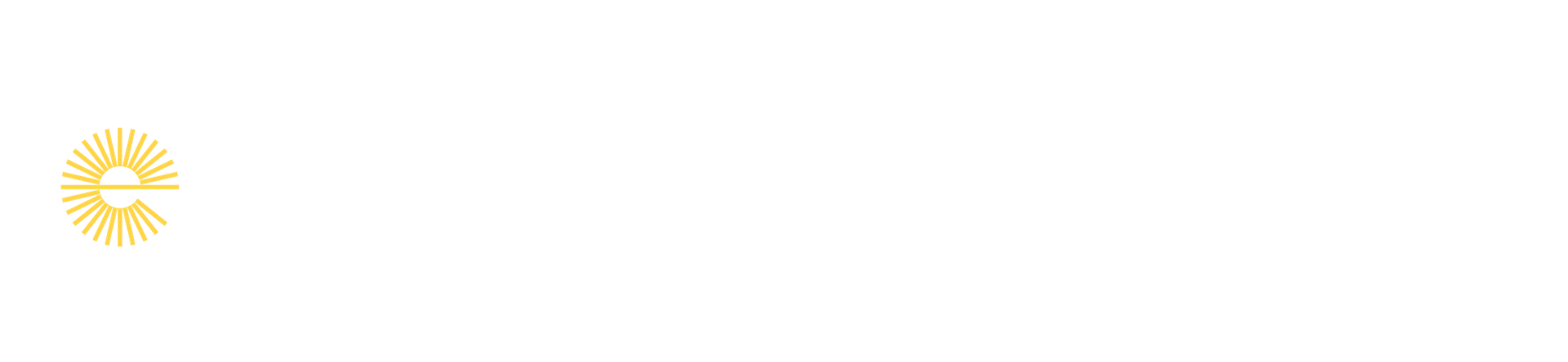 easyfundraising x booking.com