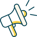 retailer logo