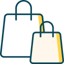 retailer logo