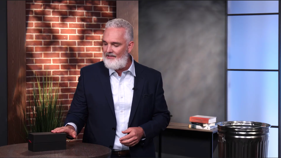 Click Here Click Here