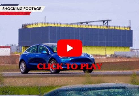 Teeka Tiwari Video Preview